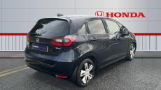 Honda Jazz 1.5 i-MMD Hybrid EX 5dr eCVT Hybrid Hatchback